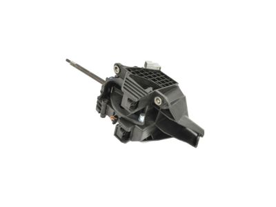 Mopar 68237058AD Shifter Transmission