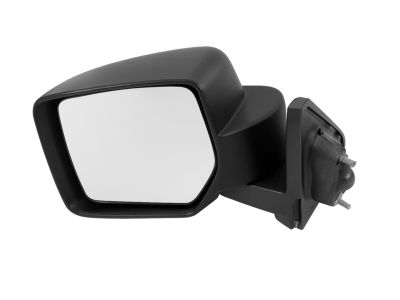 Mopar 5155457AH Mirror Outside Rearview Mopar 5155457AH Mirror Outside Rearview