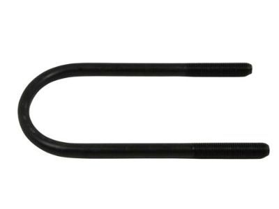 Dodge 52113565AA U-Bolt