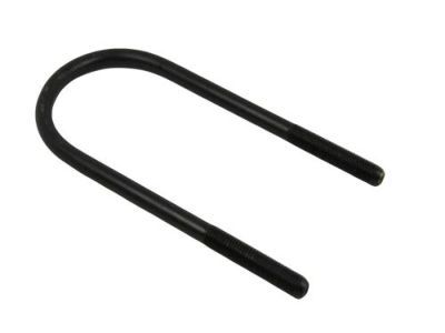 Dodge 52113565AA U-Bolt