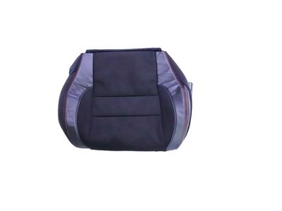 Mopar 6UX23DX9AA Cover Front Seat Cushion