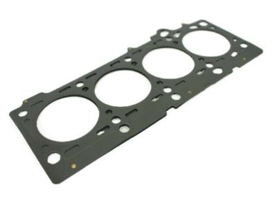 Jeep 4884443AD Head Gasket