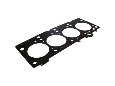 Jeep 4884443AD Head Gasket