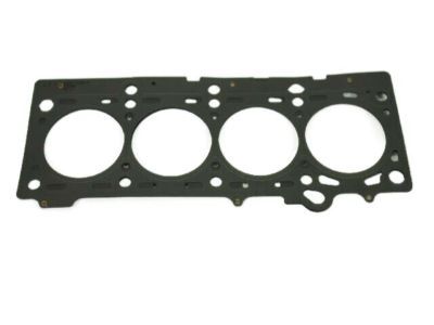 Jeep 4884443AD Head Gasket
