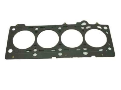 Jeep 4884443AD Head Gasket