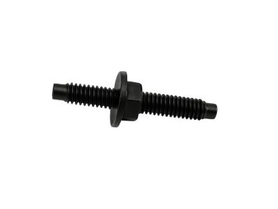 Mopar 6035708 Stud Double Ended .25-20X1.81