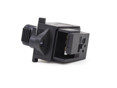 4793579 Mopar Switch Door Lock Product Photo 2 of 3