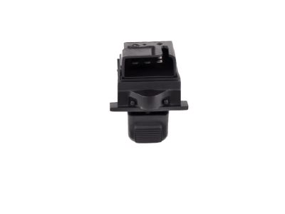 4793579 Mopar Switch Door Lock Product Photo 3 of 3