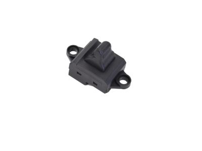 4793579 Mopar Switch Door Lock Product Photo 1 of 3