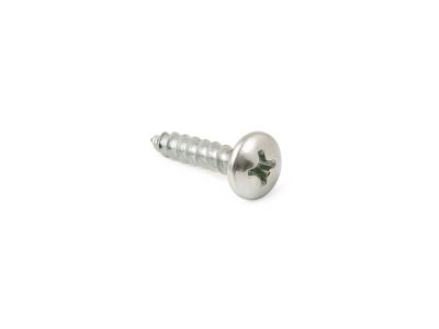 Mopar 6107039AA Screw Pan Head