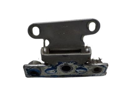 Chrysler Liftgate Hinge - 4724744AD