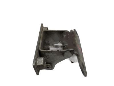 Chrysler Liftgate Hinge - 4724744AD