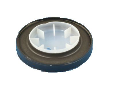 Jeep Crankshaft Seal - 53021585AD