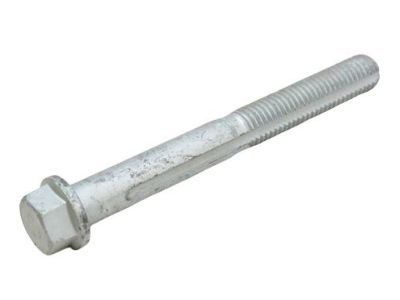 Dodge Challenger Alignment Bolt - 5134117AA
