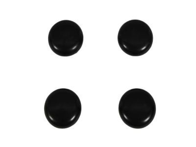 Dodge 55077097AC Wiper Arm Cap