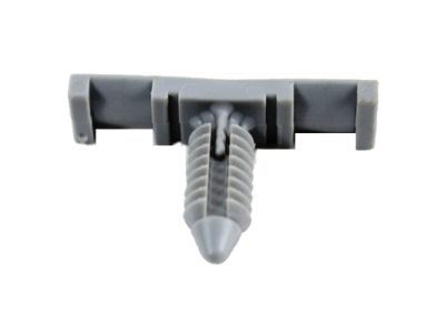 Dodge 34175327 Vent Hose Clip