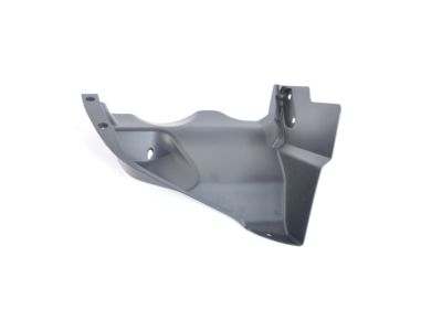 Mopar 68251641AA Shield Wheelhouse