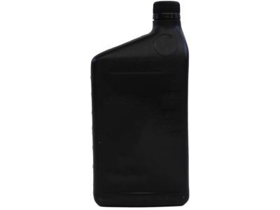 Jeep 4761838MB ENGINE OIL 5W30 Quart