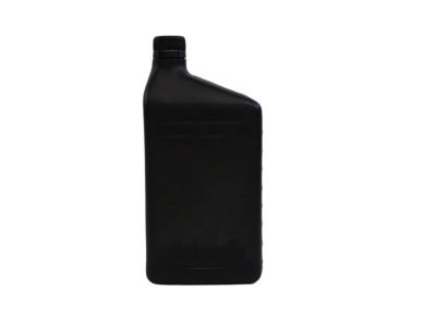 Jeep 4761838MB ENGINE OIL 5W30 Quart