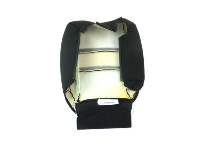 Mopar 5RV10DX9AA Cover Rear Seat Cushion 3RD Row