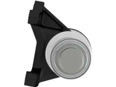 Mopar 5105649AD Shaft Axle Half