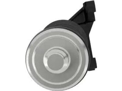 Mopar 5105649AD Shaft Axle Half