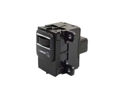 Dodge 4602891AC MODULE Lighting Control