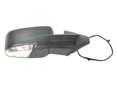 Ram 68263849AK Power Mirror