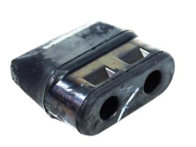 Dodge 52113685AA BUMPER Jounce