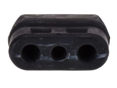 Dodge 52113685AA BUMPER Jounce