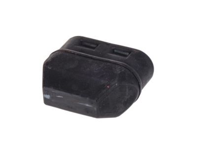 Dodge 52113685AA BUMPER Jounce