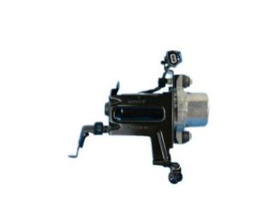 2017 Chrysler Pacifica Vacuum Pump - 68274999AD