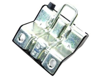 Ram 68169398AB Striker