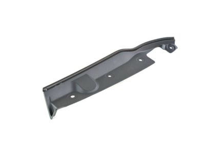 Mopar 68230344AC Sensor Pinch