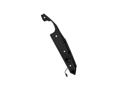 Mopar 68230344AC Sensor Pinch