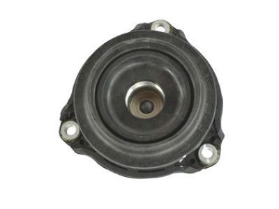 Jeep 68304232AA BEARING Strut Mount