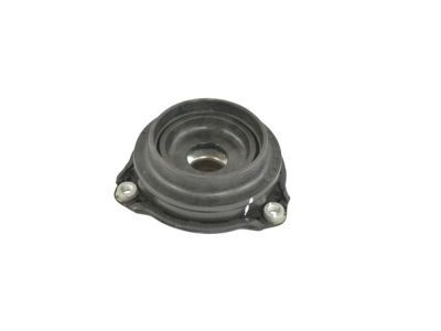 Jeep 68304232AA BEARING Strut Mount