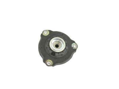 Jeep 68304232AA BEARING Strut Mount