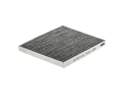 Chrysler 68308950AB FILTER Cabin Air