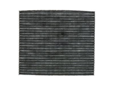 Chrysler 68308950AB FILTER Cabin Air