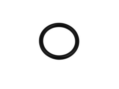 Mopar 5080452AA O Ring