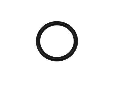Mopar 5080452AA O Ring