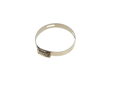 Mopar 6512612AA Clamp Hose Clamp