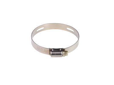 Mopar 6512612AA Clamp Hose Clamp