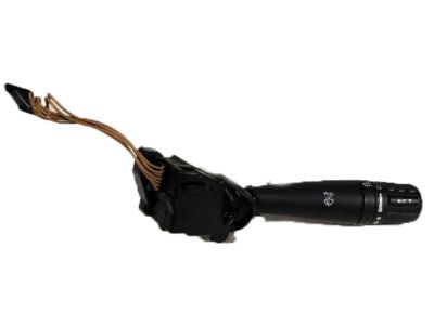 Mopar 68003214AA Switch Wiper Right Stalk with Washer & Wiper Functions