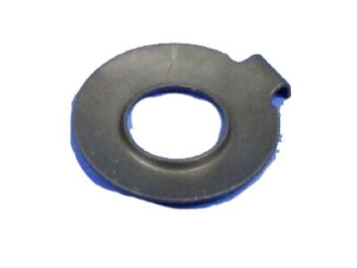 Dodge 4412521 WASHER Thrust