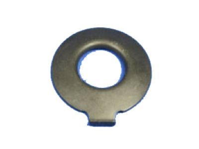 Dodge 4412521 WASHER Thrust