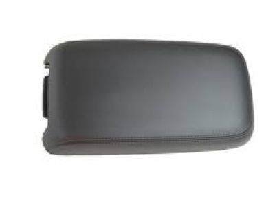Dodge 1VT06LA8AI ARMREST Console