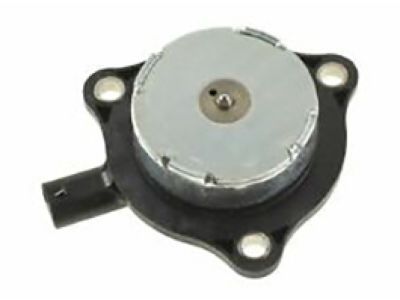 Chrysler 68230108AG ACTUATOR Exhaust Valve