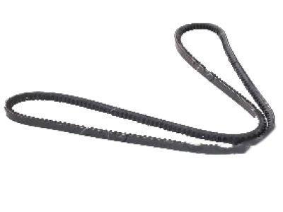 Dodge Intrepid Drive Belt - 4663950AF